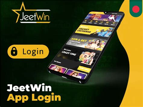 jeetwin club|jeetwin app.